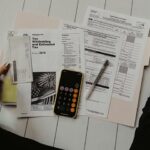 Tax-and-superannuation-advice-daily-hints-for-you-001-