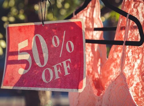 What-Are-Discounts-and-Deals-daily-hints-for-you-001-min