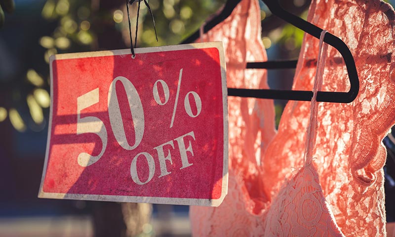 What-Are-Discounts-and-Deals-daily-hints-for-you-001-min