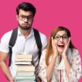Australian Education Tips
