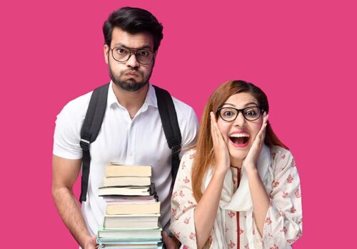 Australian Education Tips