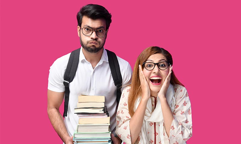 Australian Education Tips