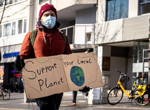 Eco-Friendly-Living-in-Australia--daily-hints-for-you