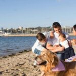 Family-Friendly-Activities-Across-Australia daily-hints-for-you-min