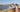 Family-Friendly-Activities-Across-Australia daily-hints-for-you-min
