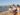Family-Friendly-Activities-Across-Australia daily-hints-for-you-min