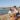 Family-Friendly-Activities-Across-Australia daily-hints-for-you-min