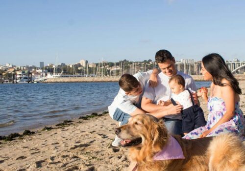 Family-Friendly-Activities-Across-Australia daily-hints-for-you-min