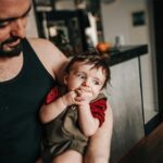 Parenting Hacks for Australian