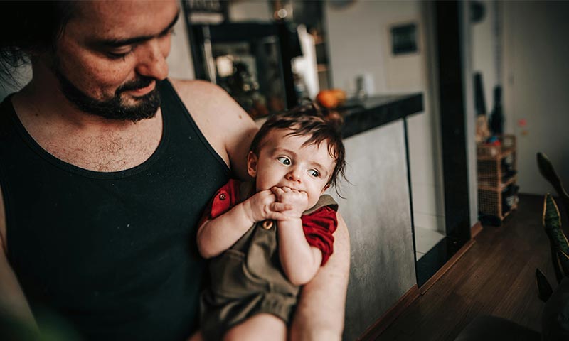 Parenting Hacks for Australian