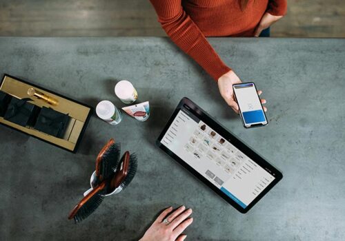 Sustainable-Shopping-in-Australia daily-hints-for-you